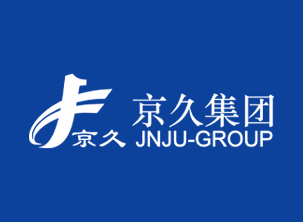 首页-UG全球视讯厅官方网站