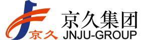 首页-UG全球视讯厅官方网站